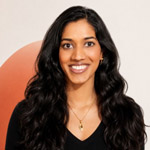 Anuhya C.